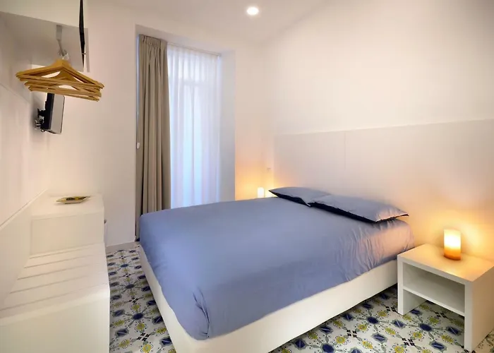 Casa Teresella