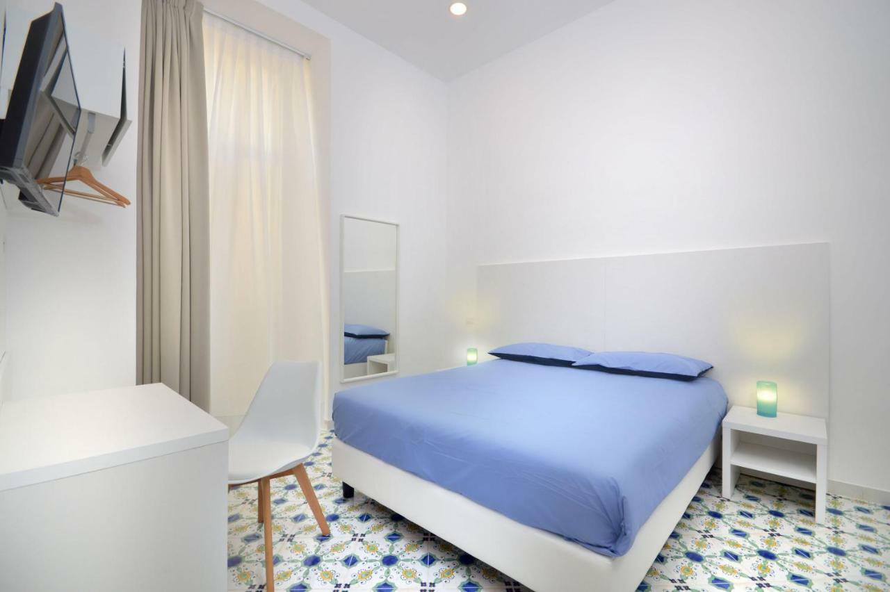 Gasthof Casa Teresella 3*